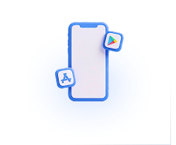 Mobile View Available on Mobile App Only